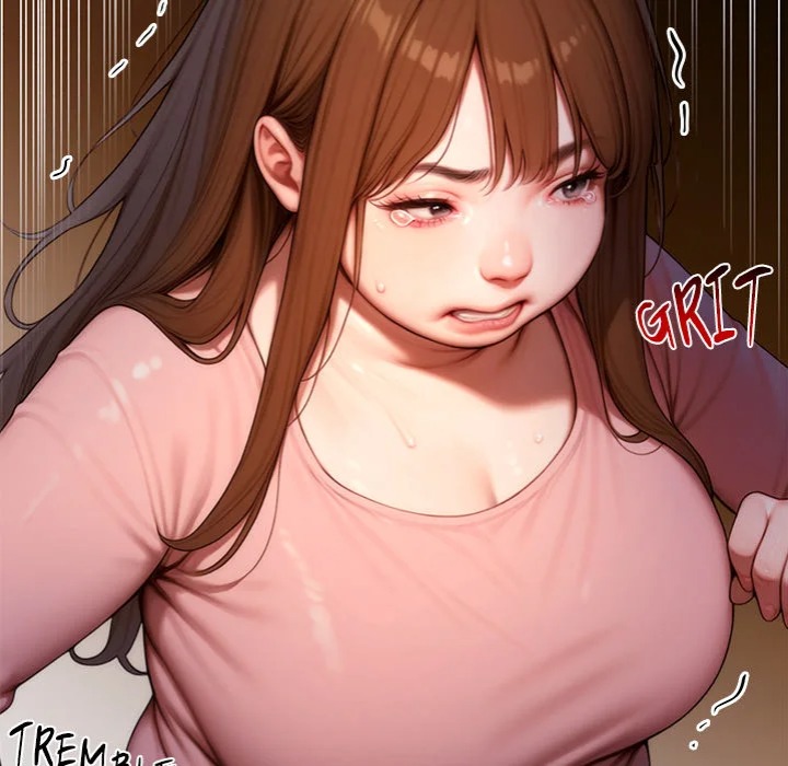 Paradox - Chapter 24 Page 185