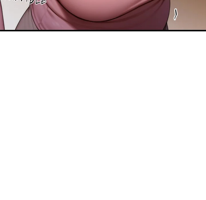 Paradox - Chapter 24 Page 186