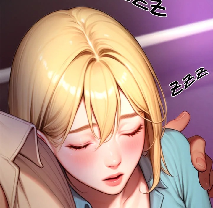 Paradox - Chapter 24 Page 190