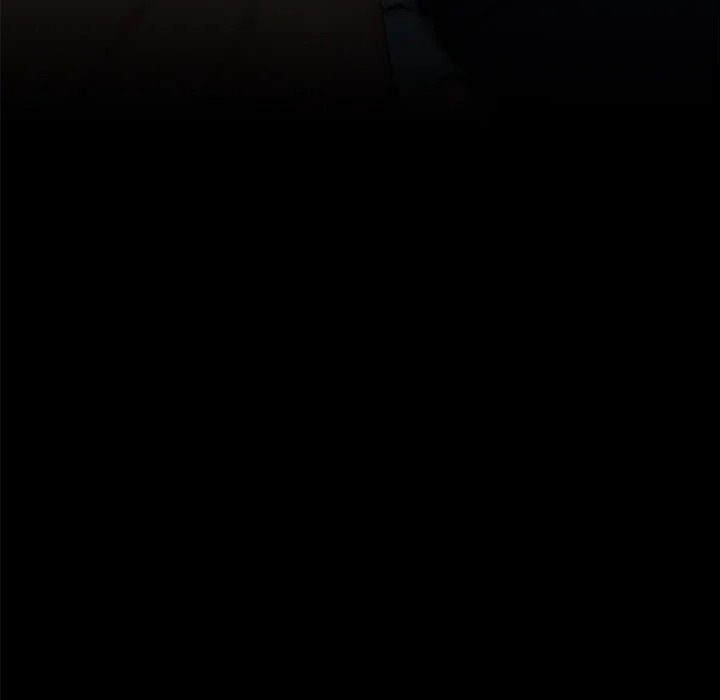 Paradox - Chapter 24 Page 192