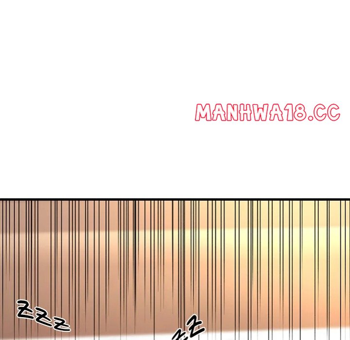 Paradox - Chapter 24 Page 197