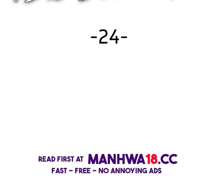 Paradox - Chapter 24 Page 2