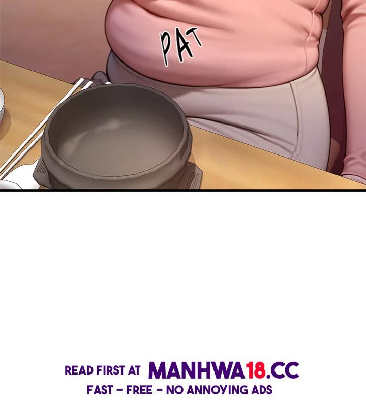 Paradox - Chapter 24 Page 22