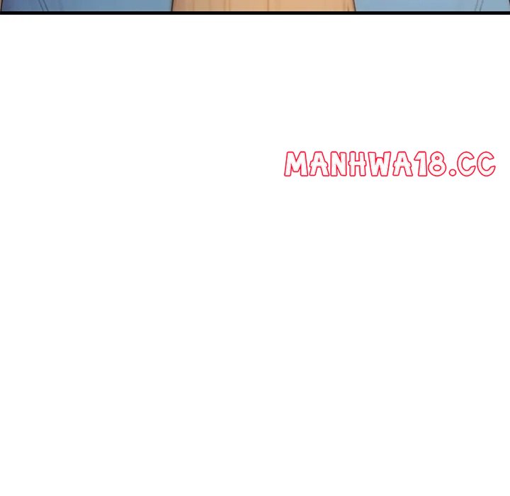 Paradox - Chapter 24 Page 28