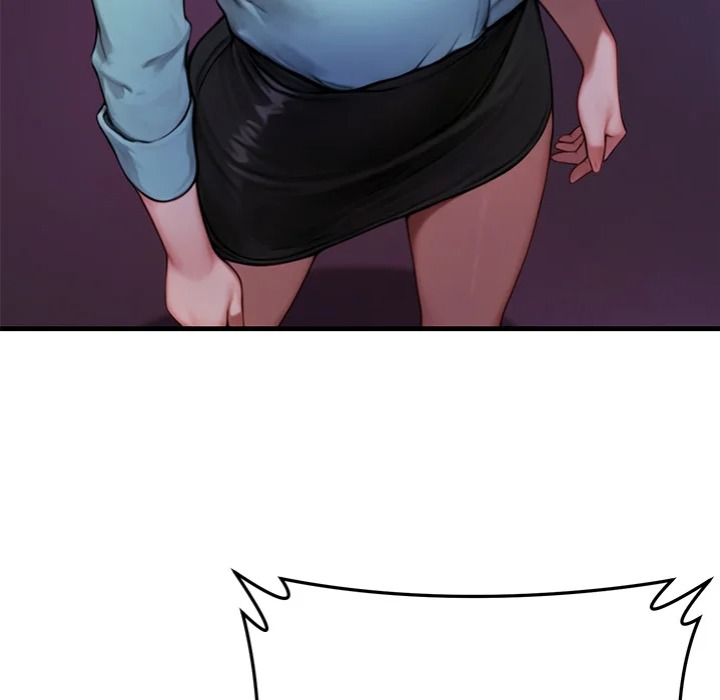 Paradox - Chapter 24 Page 42