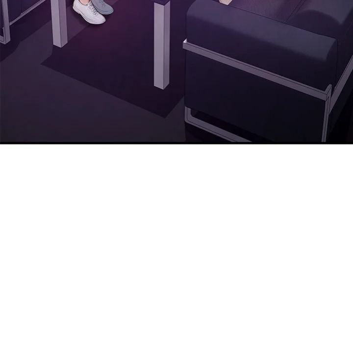 Paradox - Chapter 24 Page 47