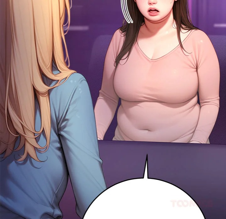 Paradox - Chapter 24 Page 52