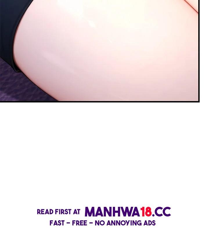 Paradox - Chapter 24 Page 64