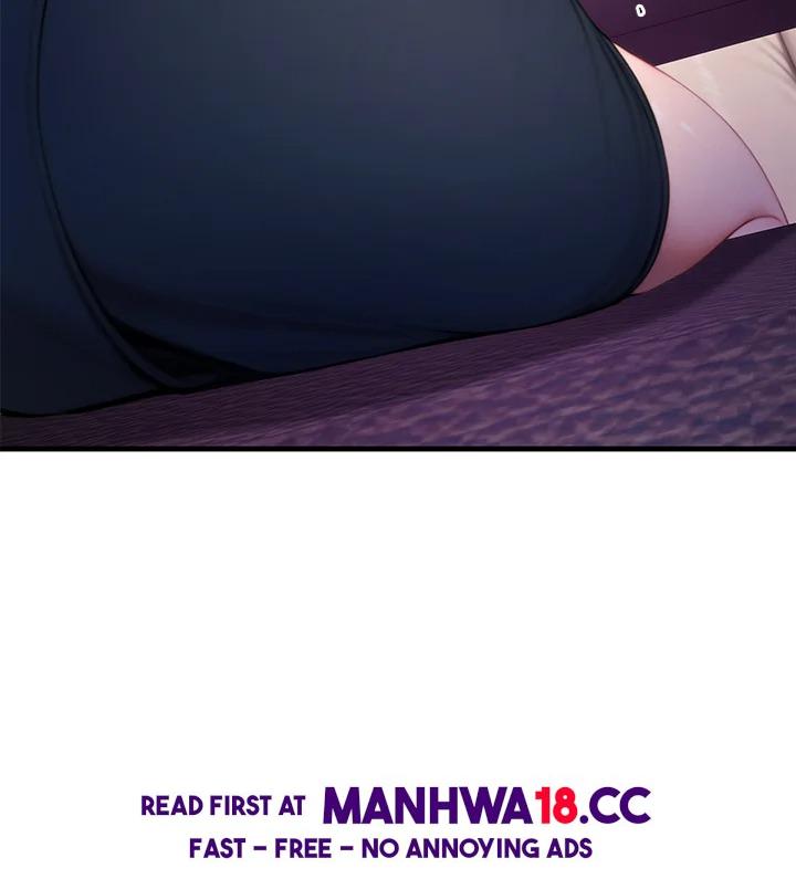 Paradox - Chapter 24 Page 92