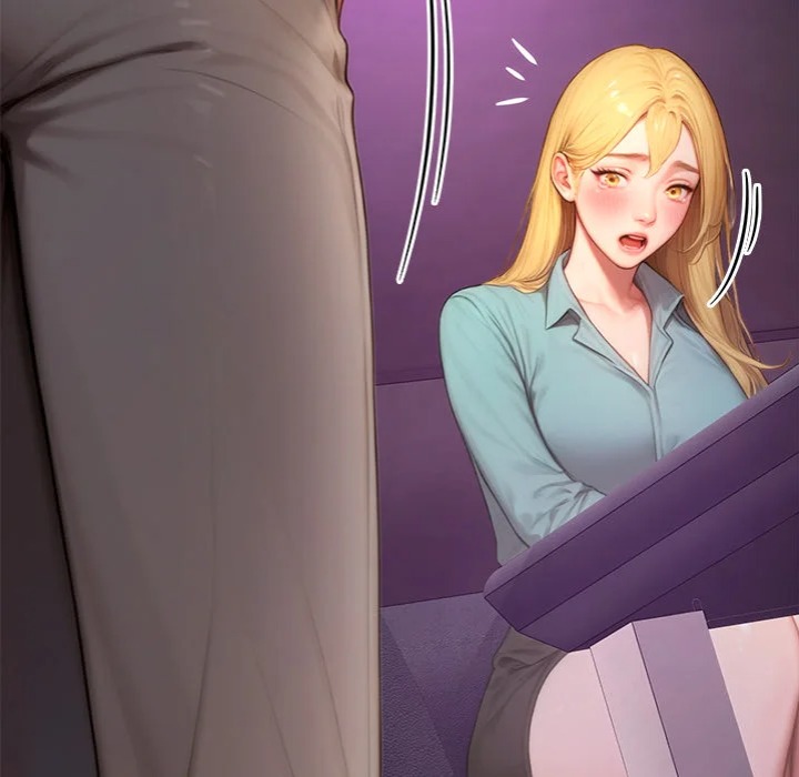 Paradox - Chapter 24 Page 95