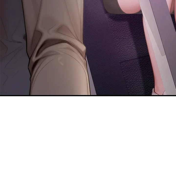 Paradox - Chapter 24 Page 96