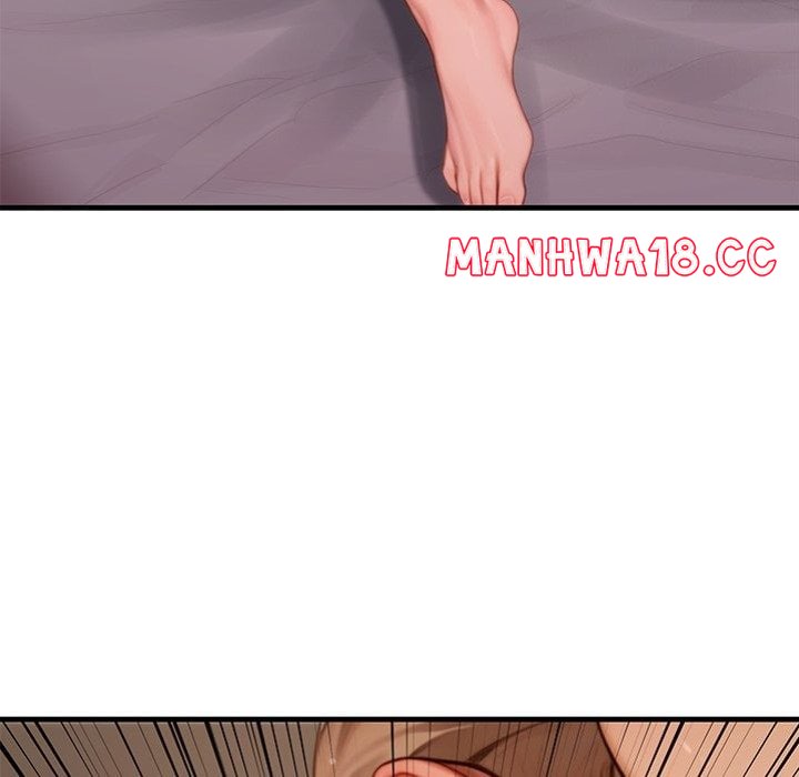 Paradox - Chapter 25 Page 101