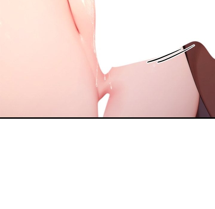 Paradox - Chapter 25 Page 106