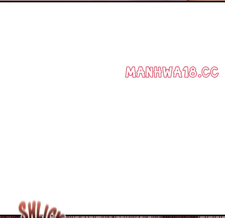 Paradox - Chapter 25 Page 109