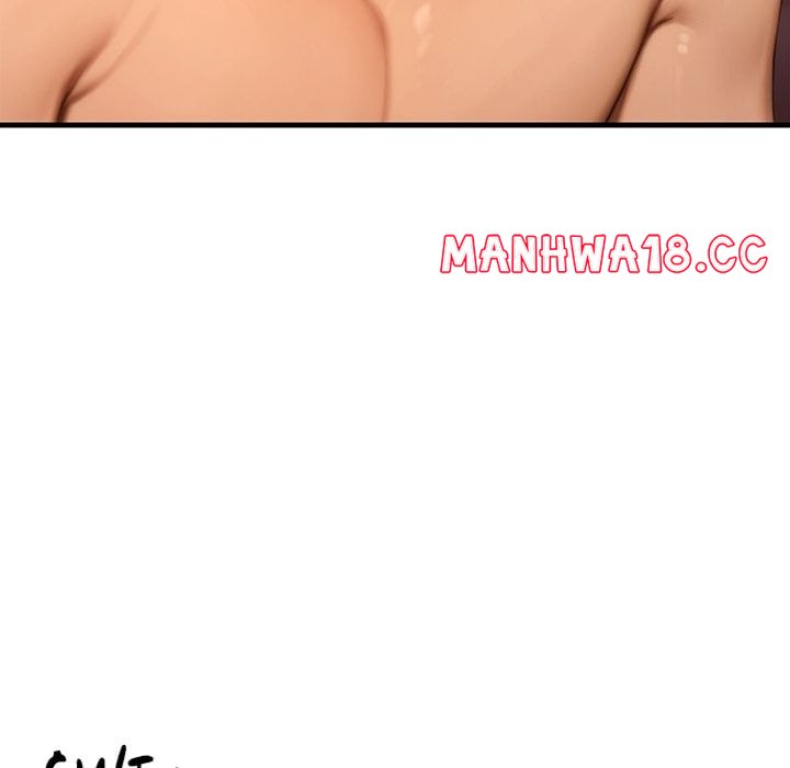 Paradox - Chapter 25 Page 128