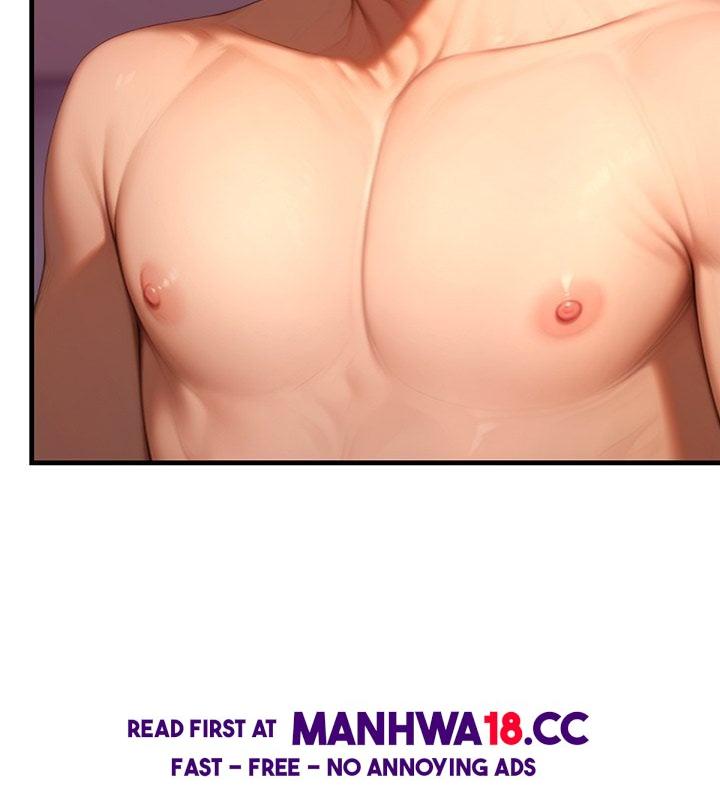 Paradox - Chapter 25 Page 13