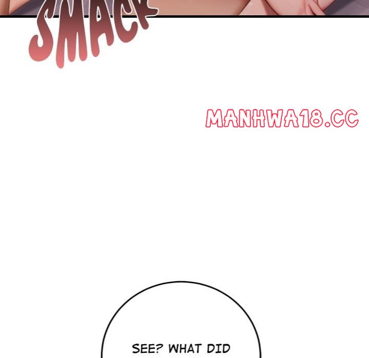 Paradox - Chapter 25 Page 139