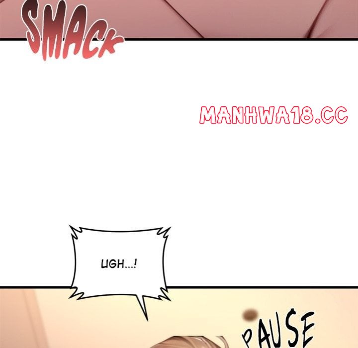 Paradox - Chapter 25 Page 142