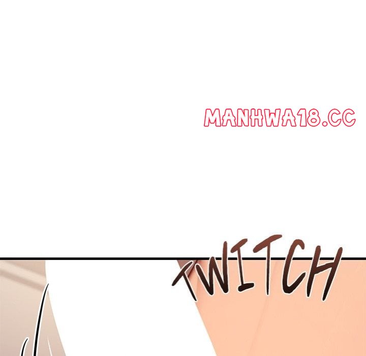 Paradox - Chapter 25 Page 159