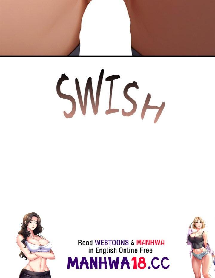 Paradox - Chapter 25 Page 166