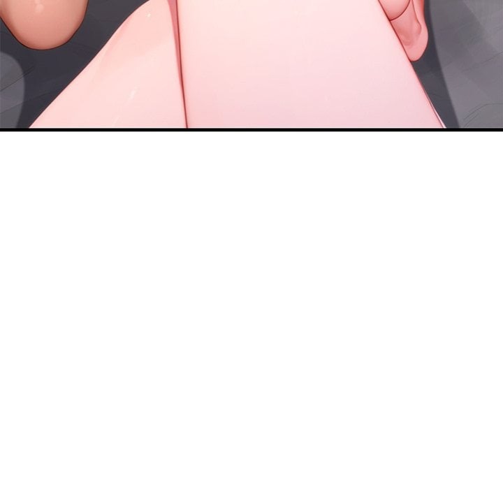 Paradox - Chapter 25 Page 32