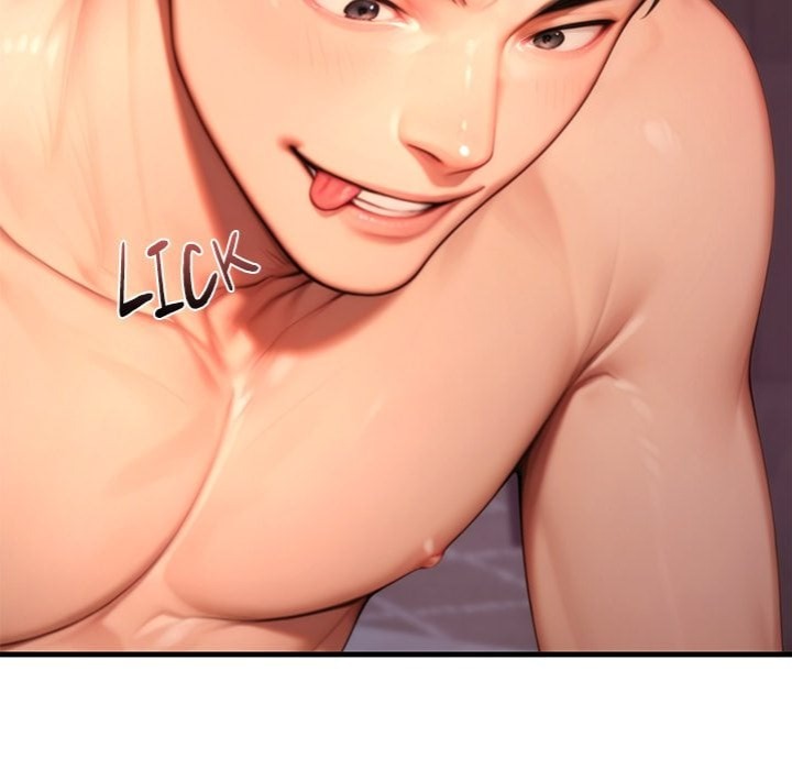 Paradox - Chapter 25 Page 34