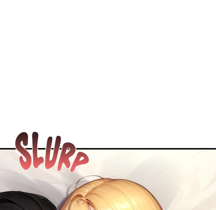 Paradox - Chapter 25 Page 35