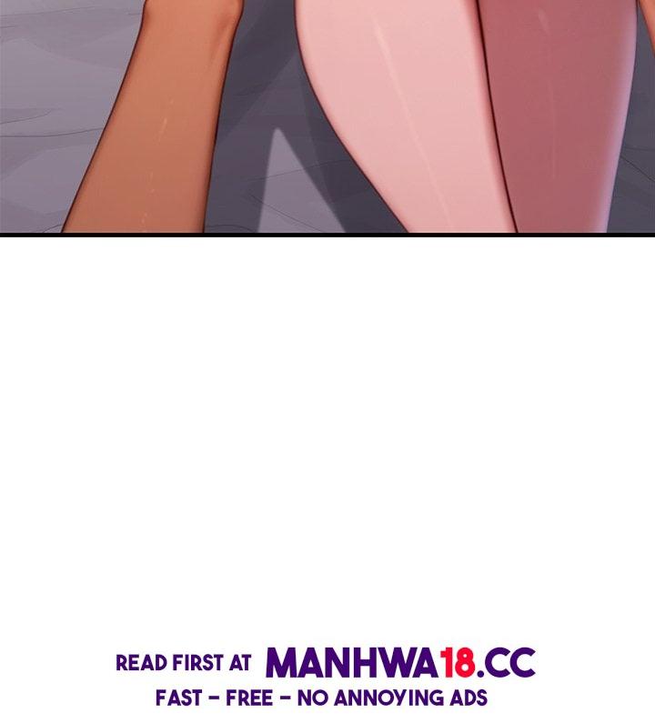 Paradox - Chapter 25 Page 40