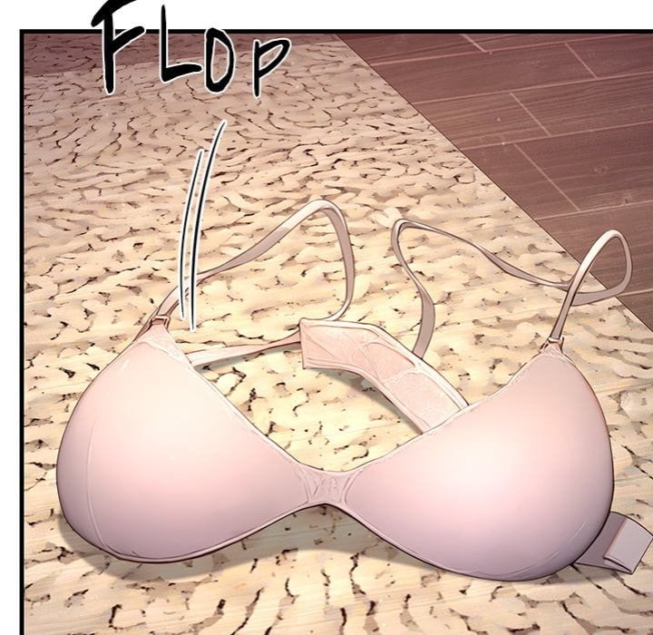 Paradox - Chapter 25 Page 47