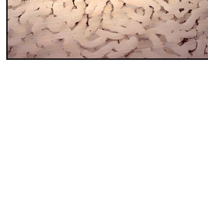 Paradox - Chapter 25 Page 48