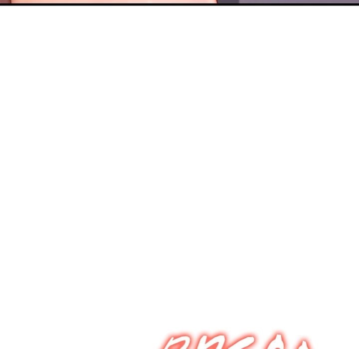 Paradox - Chapter 25 Page 51