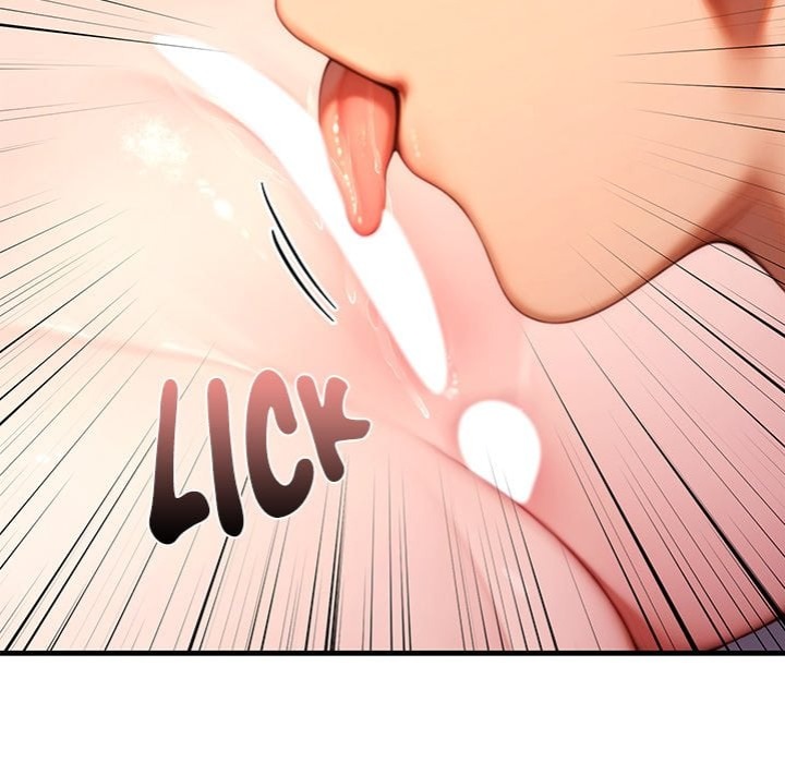 Paradox - Chapter 25 Page 64