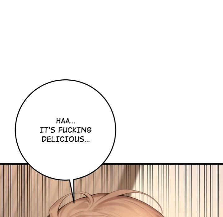 Paradox - Chapter 25 Page 65