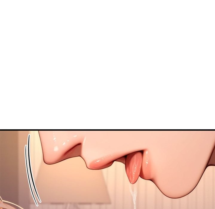 Paradox - Chapter 25 Page 68