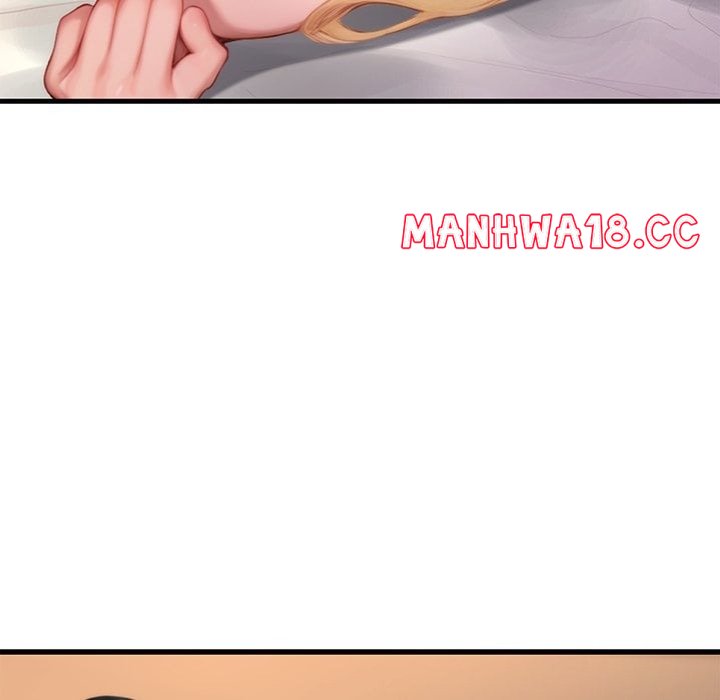 Paradox - Chapter 25 Page 72