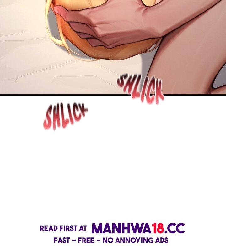 Paradox - Chapter 25 Page 92