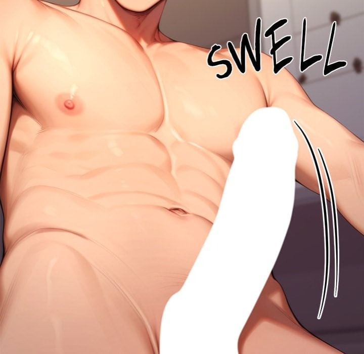 Paradox - Chapter 25 Page 94