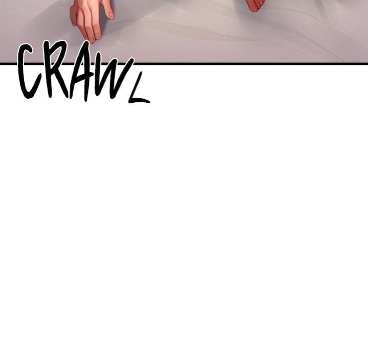 Paradox - Chapter 25 Page 98