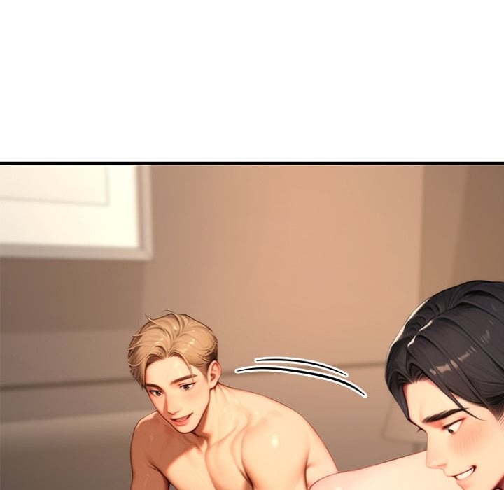 Paradox - Chapter 25 Page 99