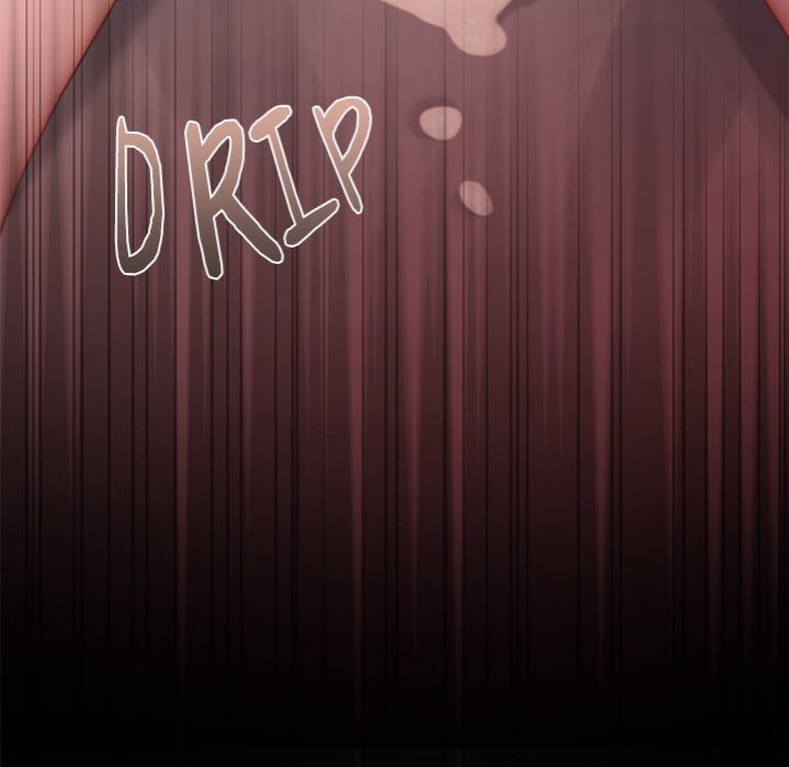 Paradox - Chapter 26 Page 106