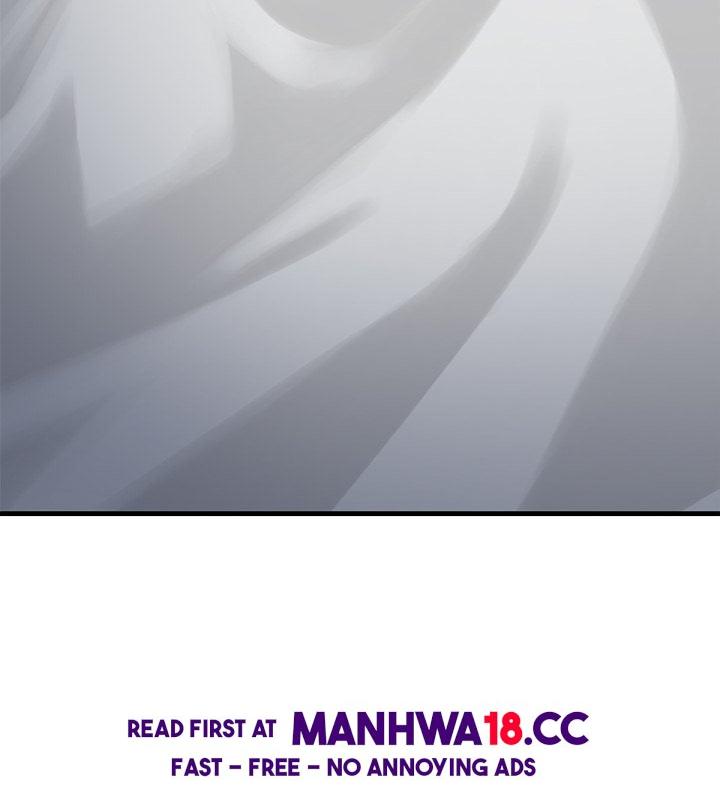 Paradox - Chapter 26 Page 115