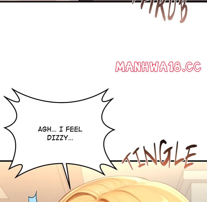 Paradox - Chapter 26 Page 123