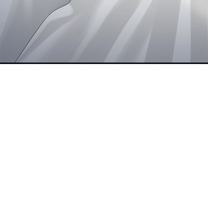 Paradox - Chapter 26 Page 128