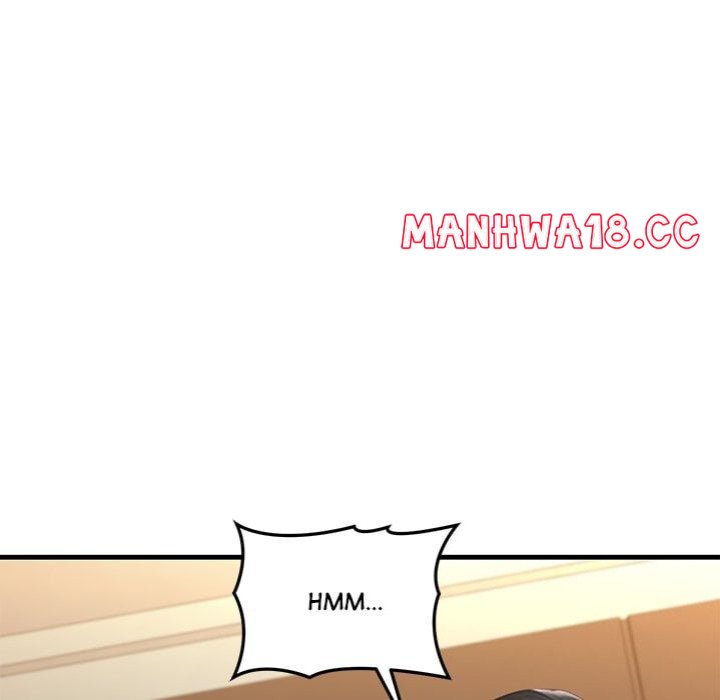 Paradox - Chapter 26 Page 134