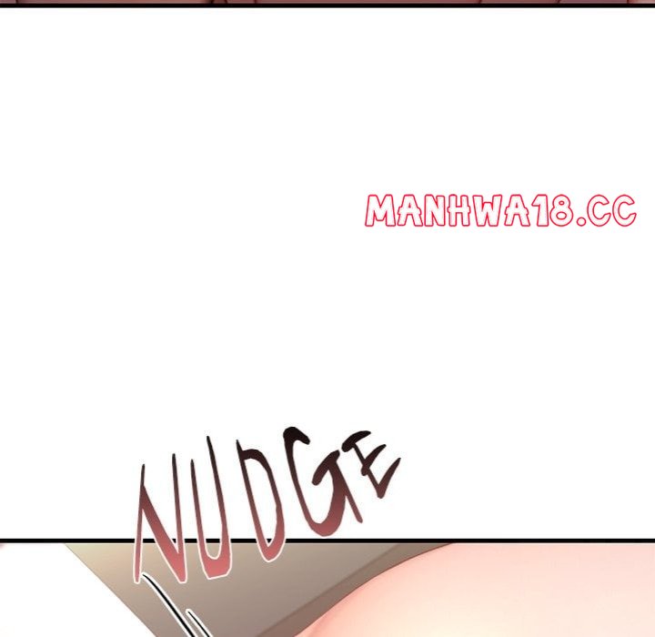 Paradox - Chapter 26 Page 14