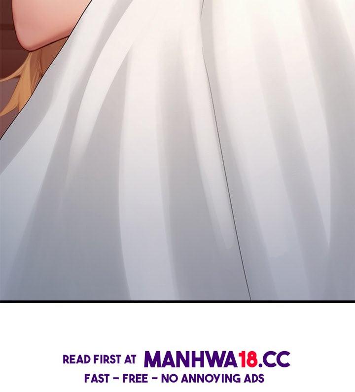 Paradox - Chapter 26 Page 142