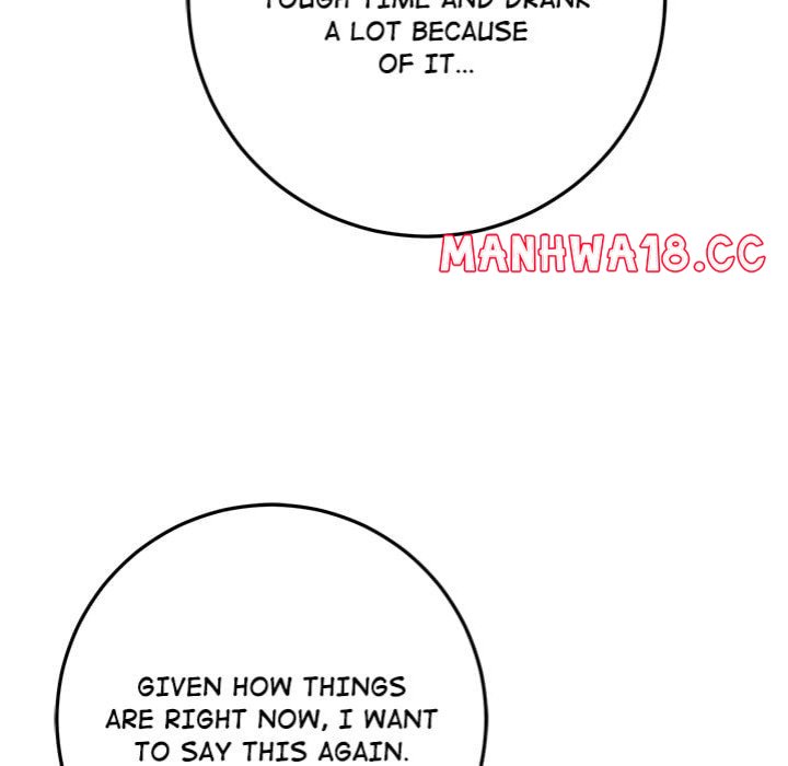 Paradox - Chapter 26 Page 159