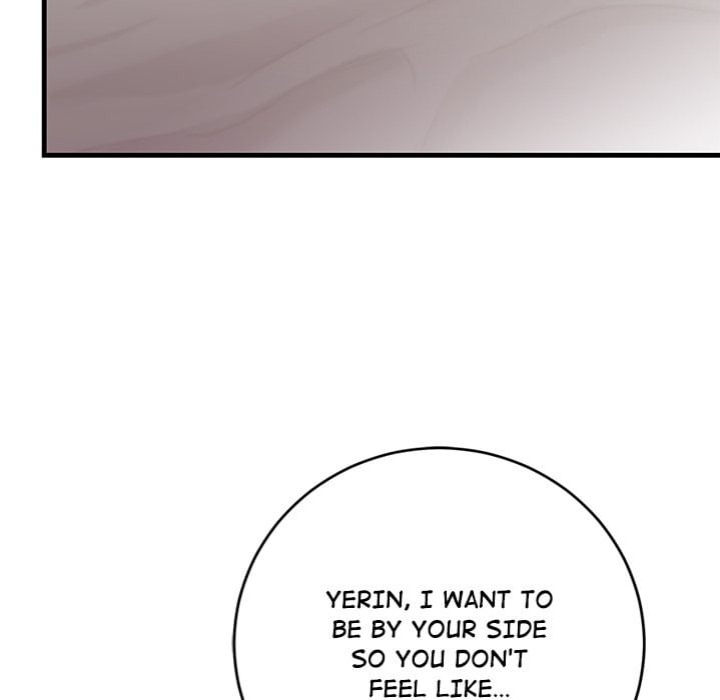 Paradox - Chapter 26 Page 161