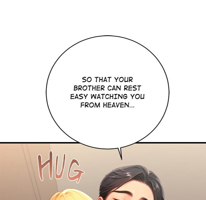 Paradox - Chapter 26 Page 168