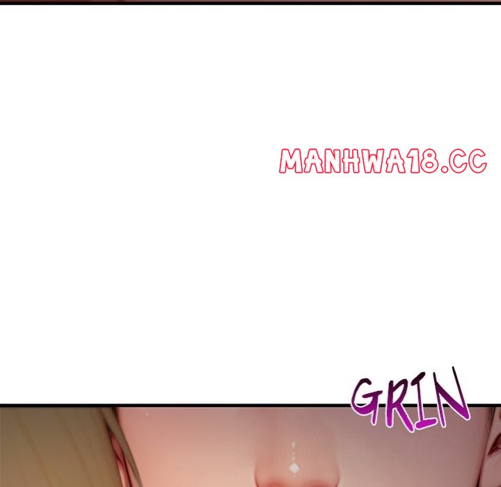 Paradox - Chapter 26 Page 176